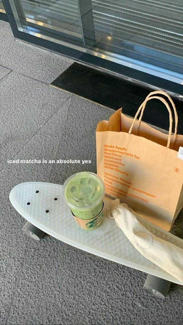 生活压抑崩溃的句子，生活压抑崩溃的句子图片（〖压抑到哭的句子〗）