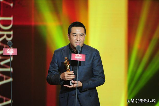 天涯赤子心剧情介绍，天涯赤子心剧情介绍详细（谍战巅峰剧《悬崖》演员现状）