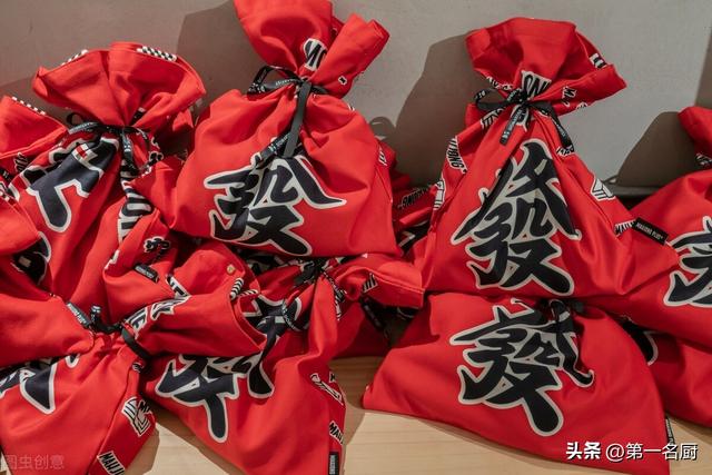 今日农历发财日，有钱没钱别忘吃