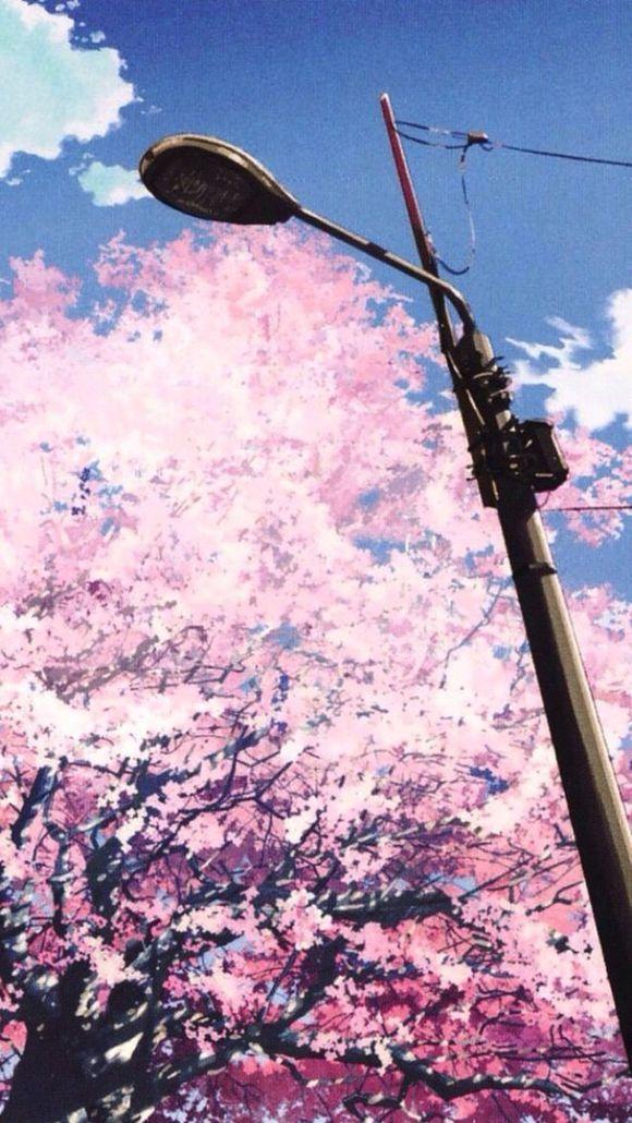 白羊座和摩羯座怎么相处，白羊座和摩羯座怎么相处好（白羊座：心里没有）