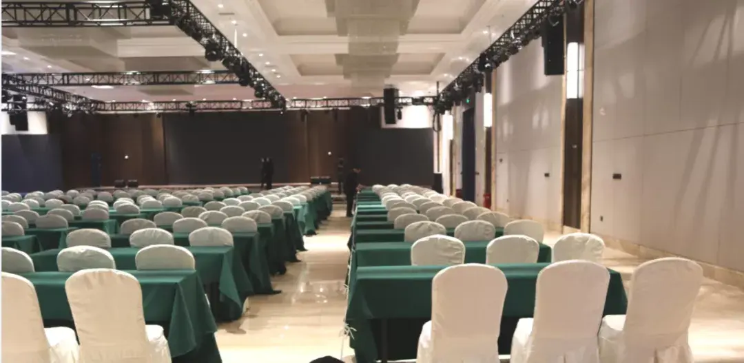 辽阳机电工程学校（2022年1月5日辽阳要闻快报）