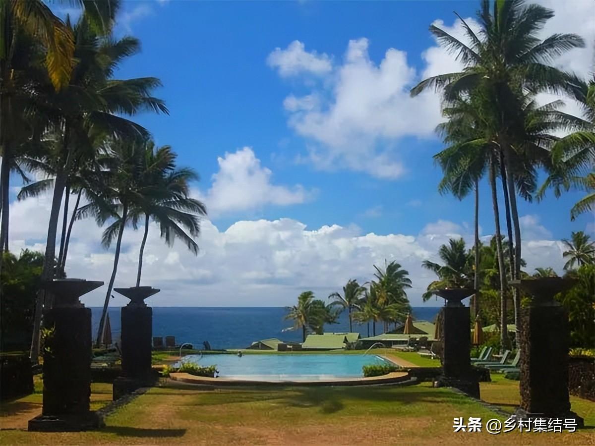 偏远地区有哪些(偏远地区运费一般设置为多少)