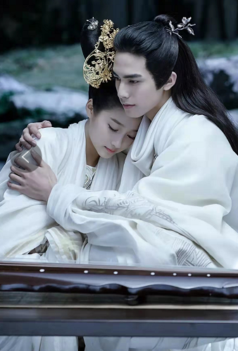 情定三生大结局是什么，情定三生督军的正妻（“当家主母”杨蓉的佛系史）