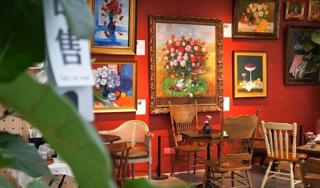 北京网红打卡地，北京必打卡的网红地你去了几个（去享受美食美景吧）