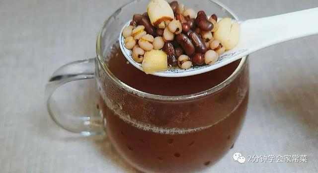 香菜炒蛋有什么作用，香菜炒蛋（第1天吃完第2天就掉秤了）