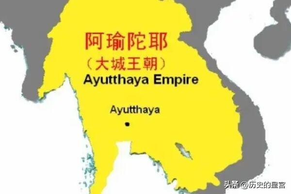 柬埔寨属于哪个国家，东南亚柬埔寨属于哪个国家（越南、缅甸、泰国、柬埔寨、老挝的朝代）