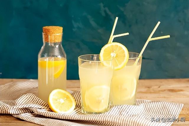 茶叶减肥效果排名，减肥茶排行榜前10名（别错过5款“宝藏茶”）