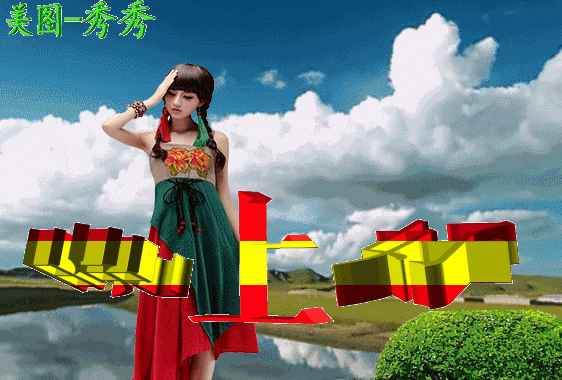 2022最美晚安心语 2022最美晚安心语句子，2022最美晚安心语（2022最新漂亮的晚上好动画表情包图片）