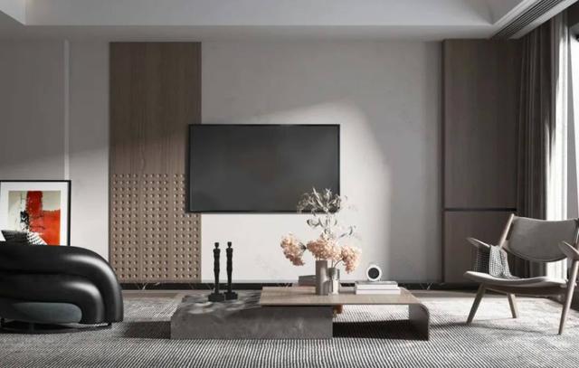 微信QQ背景墙,最酷的微信背景墙(100款电视背景墙图片) 微信QQ背景墙,最酷的微信背景墙(100款电视背景墙图片)