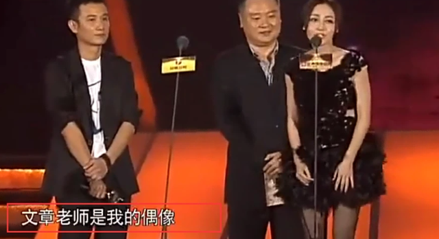 陈晓陈妍希快乐大本营，快乐大本营陈晓陈妍希哪一期（陈晓陈妍希的感情真是塑料）