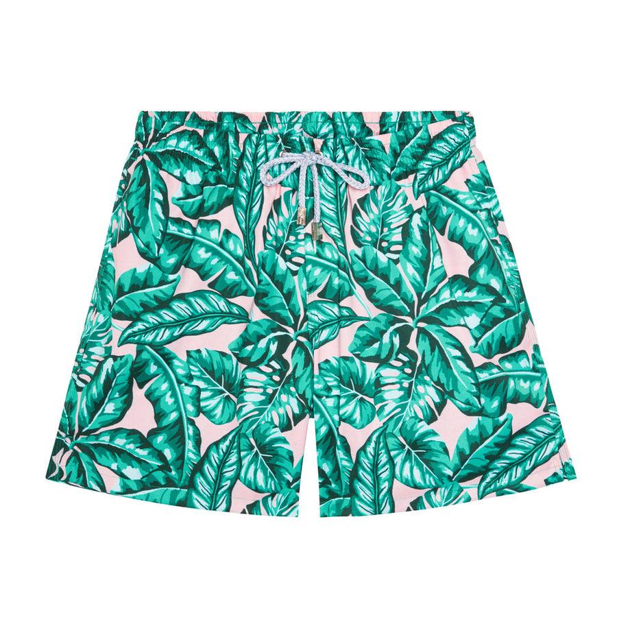 游泳衣十大品牌，游泳衣十大品牌排行榜（个最佳奢华设计师泳装品牌）