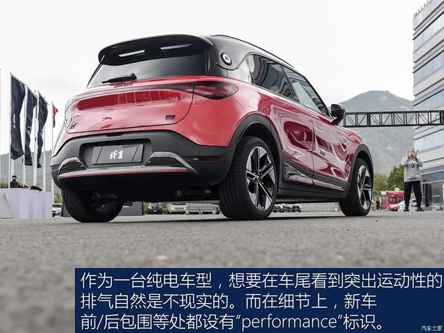 smart怎么调整仪表时间，奔驰手表图片及价格（不到4秒破百的小型SUV,还自带V6声浪）