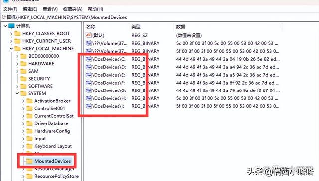 电脑更换固态硬盘如何迁移系统，新加的固态硬盘怎么改成c盘默认系统盘