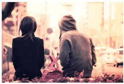 憨憨的真正含义是什么，憨憨的意思是啥（女生叫男生“憨憨”代表什么）