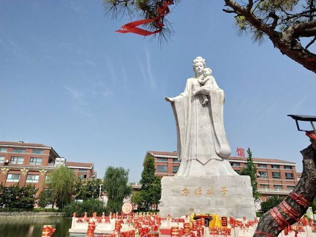 任氏是贵族吗，皇族最纯正的十个姓氏（奔吴之前的人生轨迹和事略探讨）