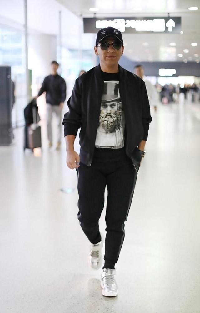 宋小宝的妻子是谁，现在的宋小宝媳妇儿是谁（宋小宝藏了10年的二婚娇妻是她）