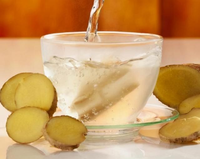 酒喝多了胃难受怎么办，白酒喝多了胃疼怎么办（助你保护肠胃）