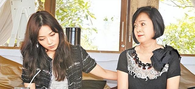 田馥甄个人简介，田馥甄图片（\