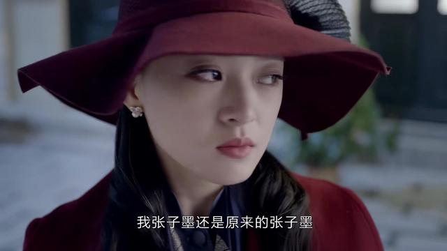 最新反特电视剧，好看的十部谍战电视剧最新（40集谍战剧《蝶影》来了）