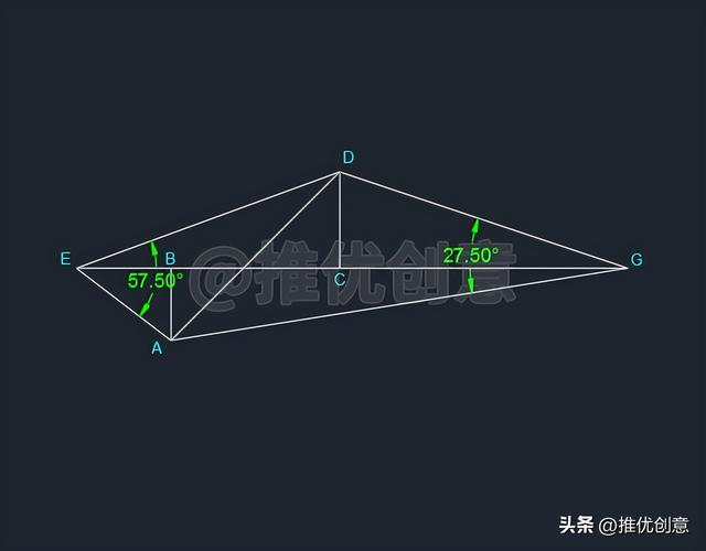 115网络硬盘，请问115网络硬盘安全吗（AutoCAD实战教程）