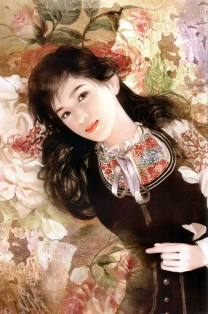 少数民族服饰特点，少数民族的服饰特点简述（五十六种民族服饰太美啦）