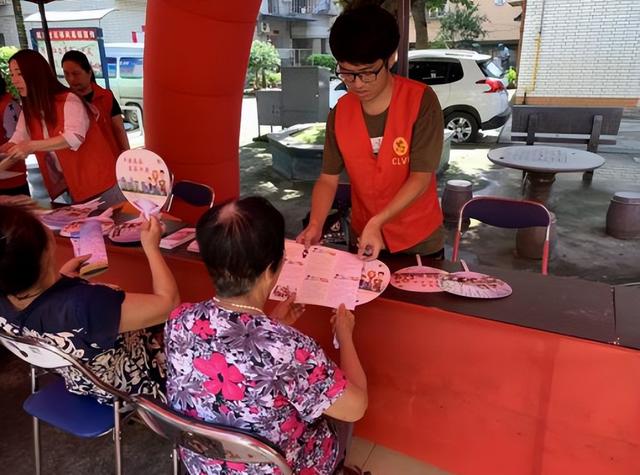 工商银行积分兑换，工商银行信用卡积分怎么兑换商品（工商银行福州分行贯彻新发展理念）