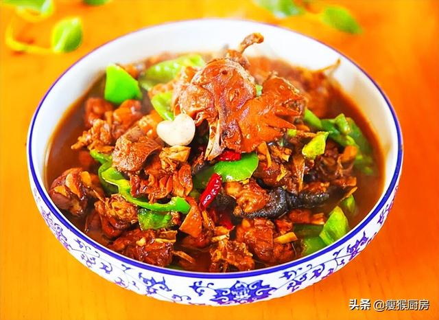 最代表临沂的美食，临沂最出名的7种名小吃