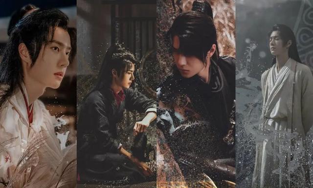 白月光和朱砂痣歌词，《白月光与朱砂痣》歌词是什么（陈奕迅唱了首儿歌）