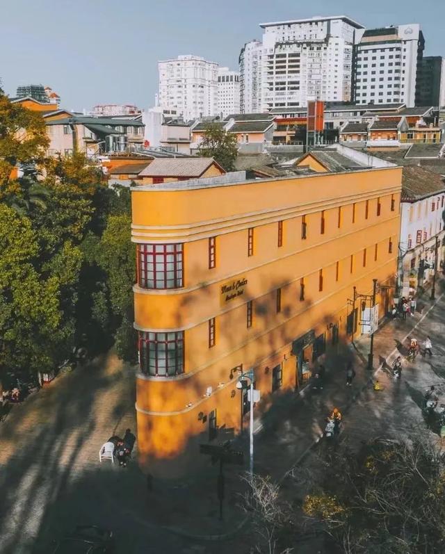 云南最好吃的野生菌在哪，中国最浪漫城市非她莫属