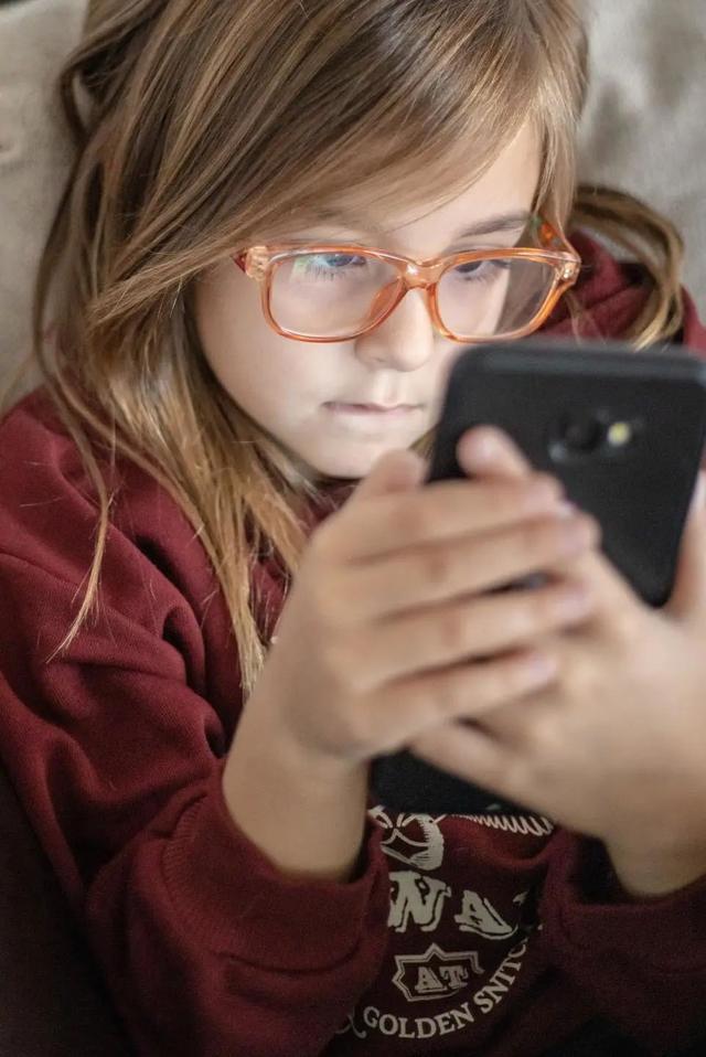 屏幕使用时间有什么用，iphone屏幕使用时间有什么用（如何有效引导健康的屏幕使用）