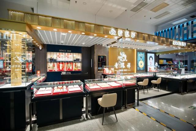 暇步士女鞋价格表，暇步士女鞋价格表和图片（贵友给你夏日不宅家的理由）