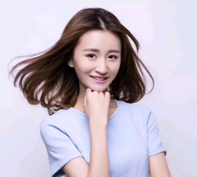 任嘉伦的妻子聂欢：丈夫成名背后有艰辛，我在家做全职太太也幸福