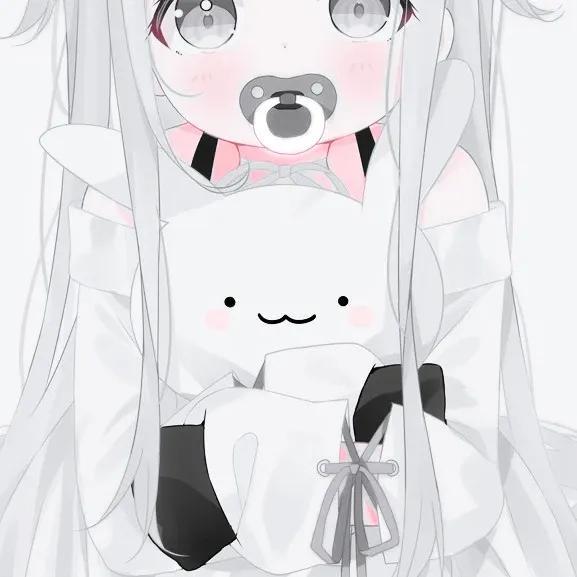 情侣头像对象不是人系列，情头/对象不是人系列微信（情侣头像之对象不是人系列）