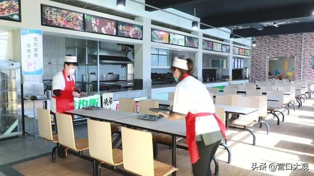 营口三高好还是大石桥市一高中好，营口三高惠民和一高哪个好（营口人，快看有没有你母校）