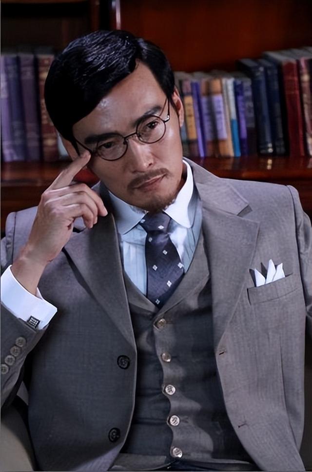 焦恩俊主演的电视剧，焦恩俊最新古装电视剧（除了《小李飞刀》中的“李寻欢”）