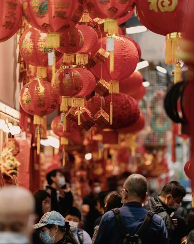去香港必买的东西，香港购物攻略必买清单（通关1星期，都跑香港买什么了）