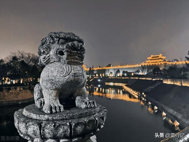 长安城是现在的什么地方，汉朝长安城是现在的什么地方（长安，就是西安吗）