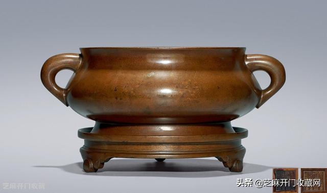 如何正确的出售古董，古董怎么卖出去,请高人指点（老古玩行里斗心眼的买卖经）