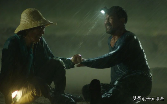 让对方看到心疼的网名，伤心透了的网名（《隐入尘烟》有种一见钟情叫做我在雪地心疼驴）