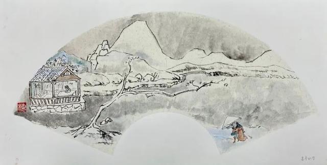 杭州经济适用房，申请杭州经济适用房有哪些条件（三塘的新旧更迭）