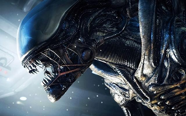 好看的怪兽电影，推荐五部超好看的怪兽电影（怪兽电影推荐）