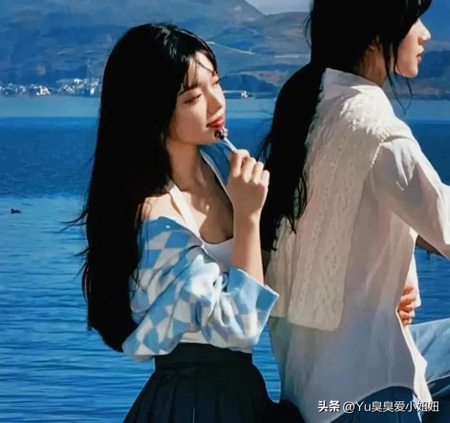 男朋友不主动联系你怎么办，如果男朋友不主动联系你怎么办（男人总不给你发消息怎么治）