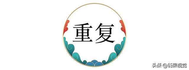 平面设计主要做什么，室内设计主要做什么（掌握平面设计构成法）