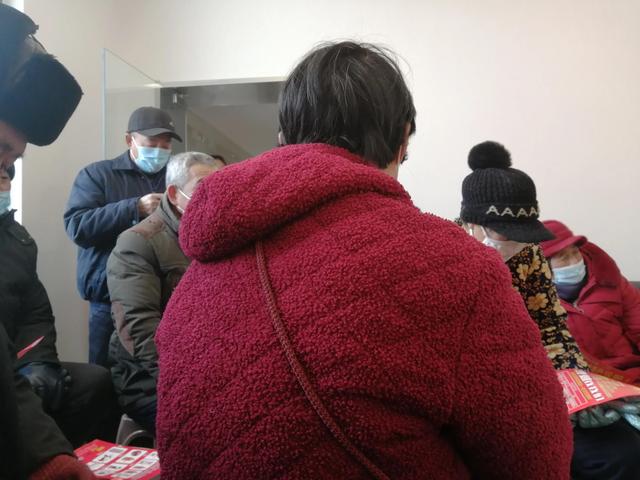 中国邮政储蓄银行怎么转账汇款，中国邮政储蓄银行如何转账（中国邮政储蓄银行）