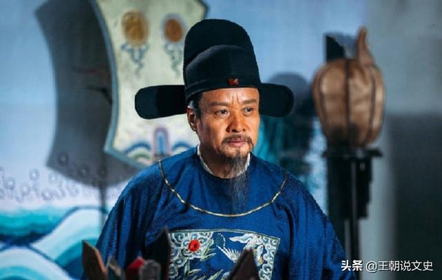 举手之劳何足挂齿，举手之劳何足挂齿是什么意思（新婚之夜你和新娘必会死在水中）