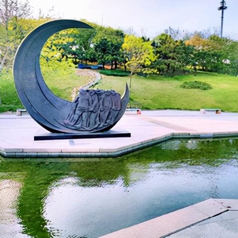 青岛景点介绍，青岛旅游景点介绍大全（10个推荐景点及周边玩法攻略）