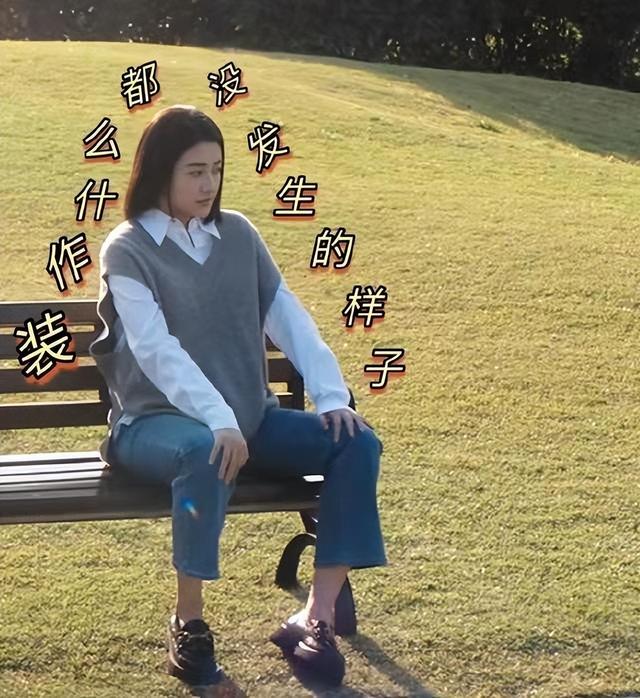 身材最好的女明星，12位公认身材好的女明星（90后身材最好的10位女星）