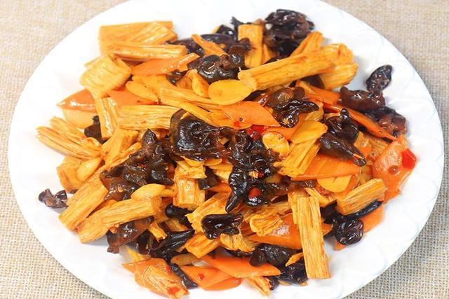 速冻食品有哪些，速冻食品有哪些危害（建议多囤6种半成品）