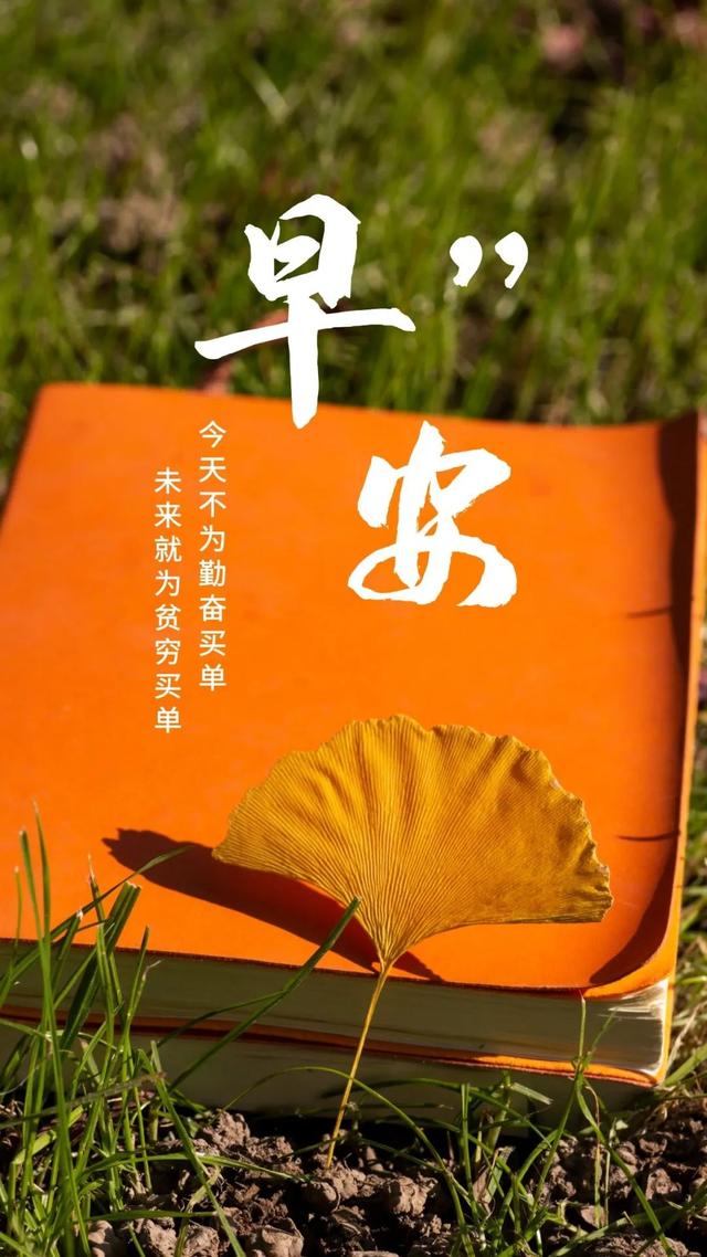 鼓励男人的暖心句子，最能暖到男人心的鼓励话（早安心语，正能量霸气语录说说）