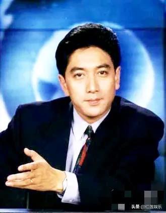 撒贝宁简介，撒贝宁简介个人简历（为什么央视主持人姓氏没有一个正常的）